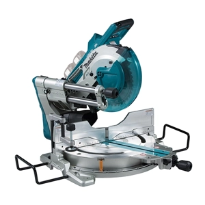 Miter Saw