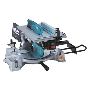 Miter Saw