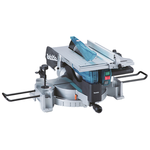 Miter Saw