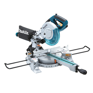 Miter Saw