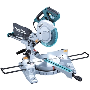 Miter Saw