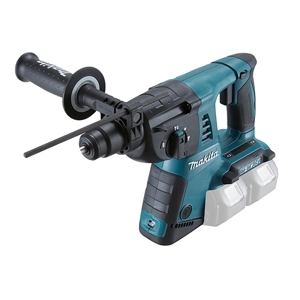 Rotary Hammer