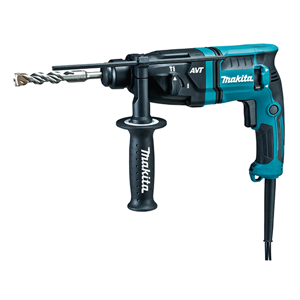 Rotary Hammer