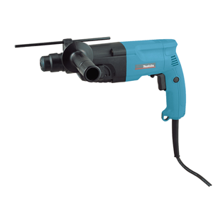 Rotary Hammer