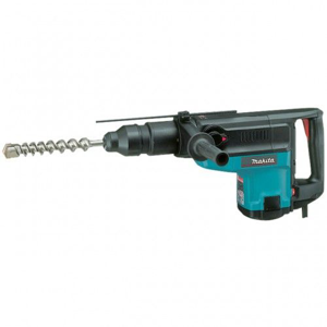 Rotary Hammer