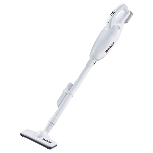 Vacuum Cleaner