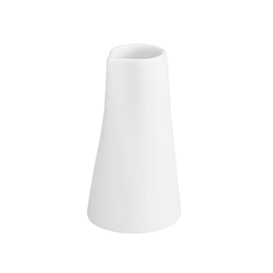 Beverage Jug