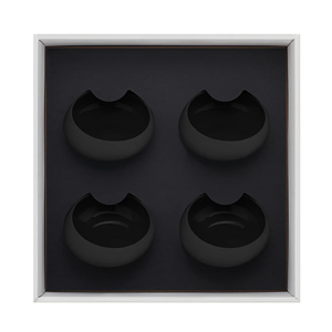 Casserole Set