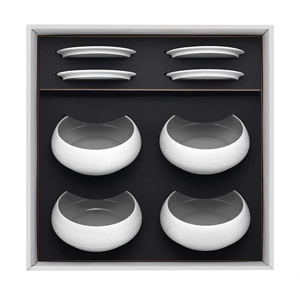 Casserole Set