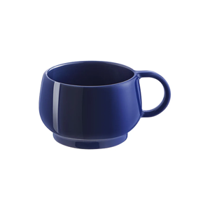 Domestic Coffee Cup