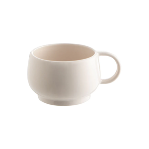 Domestic Coffee Cup