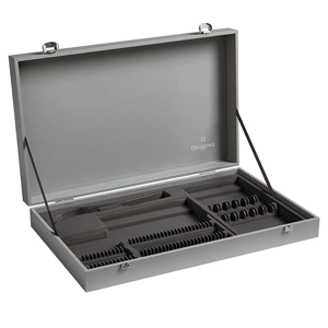 Domestic Cutlery Set