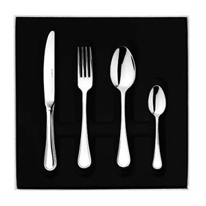 Domestic Cutlery Set