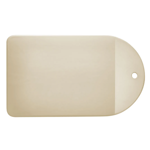 Domestic Cutting Board