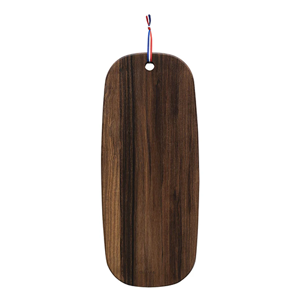 Domestic Cutting Board