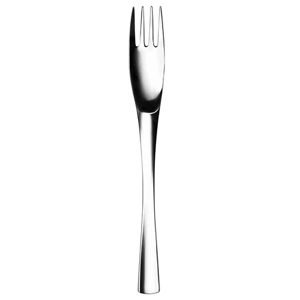 Domestic Fork