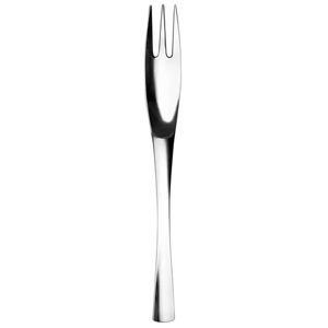 Domestic Fork