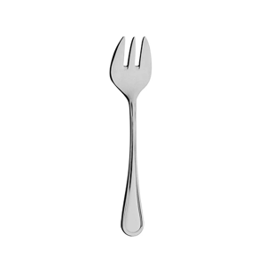 Domestic Fork