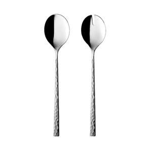 Domestic Kitchen Tong