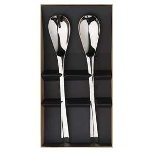 Domestic Kitchen Tong