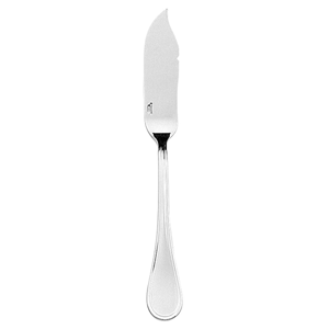 Domestic Knife