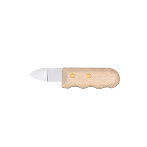 Domestic Knife