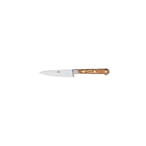 Domestic Knife