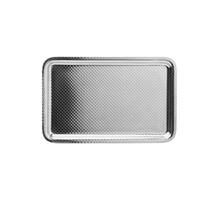 Domestic Tray