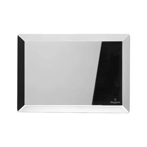 Domestic Tray