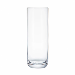 Drinking Cup