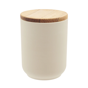 Food Jar