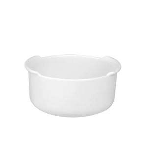 Food Storage Bowl