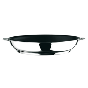 uae/images/productimages/renarte-llc/fry-pan/non-stick-frying-pan-24-cm-138919.webp