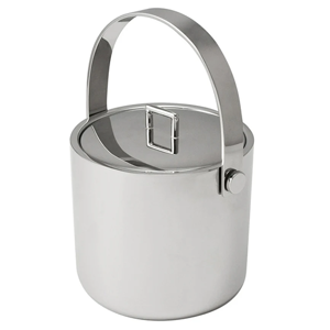 Ice Bucket