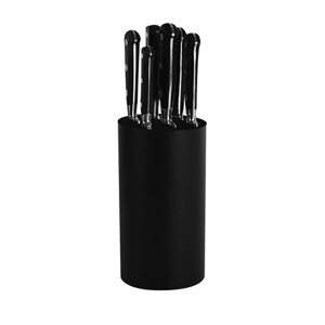 uae/images/productimages/renarte-llc/knife-set/6-knife-block-219291.webp