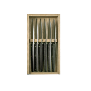 Knife Set