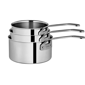 Saucepan