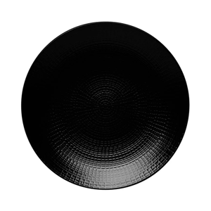 Serving Plate