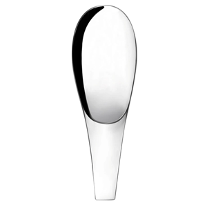 Spoon