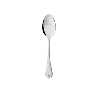 Spoon