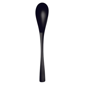 Spoon