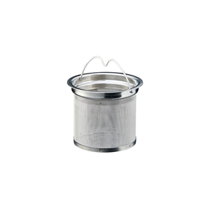 Tea Pot