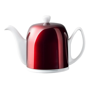 Tea Pot