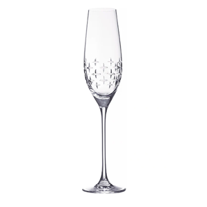 Wine Glass