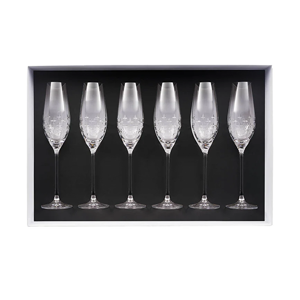 Wine Glass