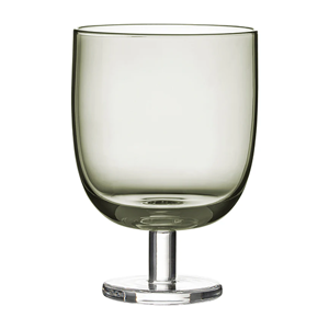 Wine Glass