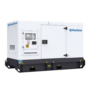 Generator Rental Service