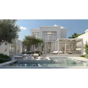 Landscaping & Design Service