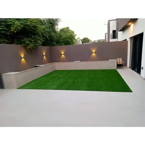 Lawn Installation Service