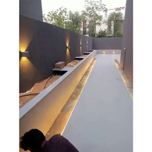 Paving Service